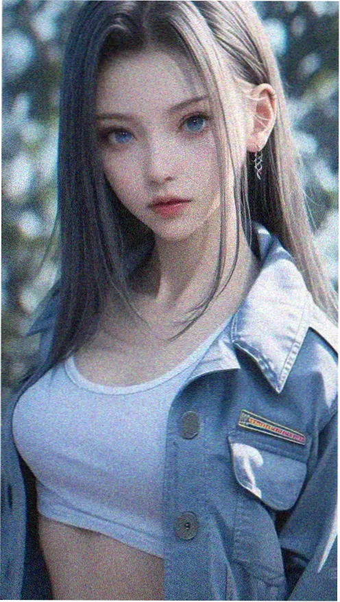 灰港 第二季 美国犯罪剧免费观看